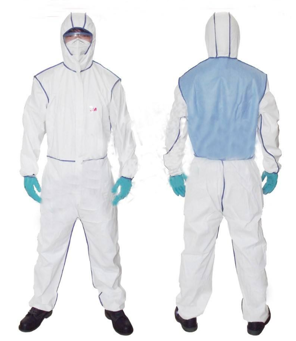 醫用防護服，醫用工作服